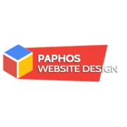 (c) Paphoswebsitedesign.com